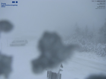 Snímek 20.11.2025 v 11:00