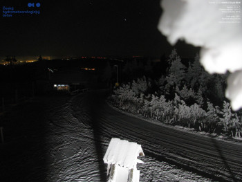 Snímek 22.11.2025 v 06:00