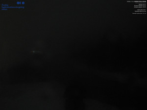 Skiareál Klínovec - Klínovec vrchol - 30.11.2025 v 00:00 Skiareál Klínovec - Klínovec vrchol - 30.11.2025 v 00:00