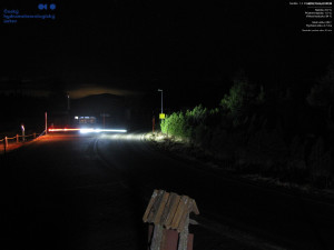 Skiareál Klínovec - Klínovec vrchol - 14.12.2025 v 00:30 Skiareál Klínovec - Klínovec vrchol - 14.12.2025 v 00:30