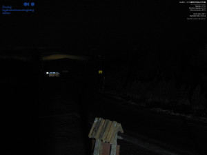 Skiareál Klínovec - Klínovec vrchol - 14.12.2025 v 02:00 Skiareál Klínovec - Klínovec vrchol - 14.12.2025 v 02:00