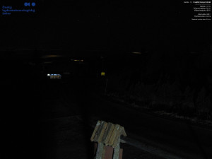 Skiareál Klínovec - Klínovec vrchol - 14.12.2025 v 03:00 Skiareál Klínovec - Klínovec vrchol - 14.12.2025 v 03:00