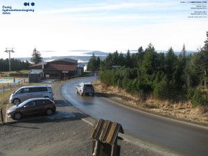 Skiareál Klínovec - Klínovec vrchol - 14.12.2025 v 12:00 Skiareál Klínovec - Klínovec vrchol - 14.12.2025 v 12:00