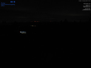 Skiareál Klínovec - Klínovec vrchol - 15.12.2025 v 21:30 Skiareál Klínovec - Klínovec vrchol - 15.12.2025 v 21:30