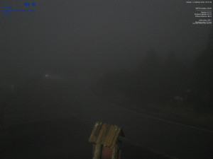 Skiareál Klínovec - Klínovec vrchol - 14.3.2026 v 20:30 Skiareál Klínovec - Klínovec vrchol - 14.3.2026 v 20:30