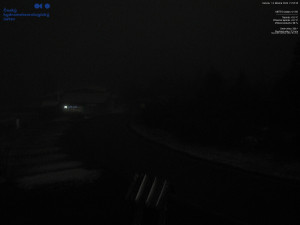 Skiareál Klínovec - Klínovec vrchol - 14.3.2026 v 22:00 Skiareál Klínovec - Klínovec vrchol - 14.3.2026 v 22:00