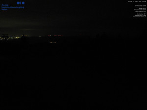 Skiareál Klínovec - Klínovec vrchol - 14.4.2026 v 00:00 Skiareál Klínovec - Klínovec vrchol - 14.4.2026 v 00:00