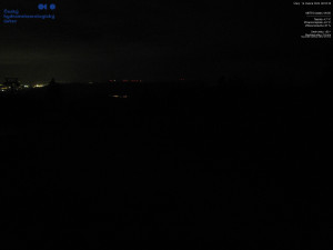 Skiareál Klínovec - Klínovec vrchol - 14.4.2026 v 01:00 Skiareál Klínovec - Klínovec vrchol - 14.4.2026 v 01:00