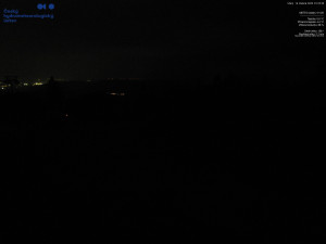 Skiareál Klínovec - Klínovec vrchol - 14.4.2026 v 01:30 Skiareál Klínovec - Klínovec vrchol - 14.4.2026 v 01:30