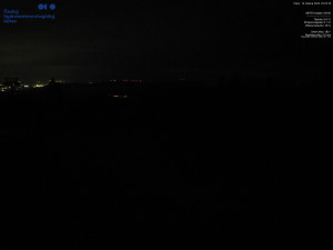 Skiareál Klínovec - Klínovec vrchol - 14.4.2026 v 03:00 Skiareál Klínovec - Klínovec vrchol - 14.4.2026 v 03:00