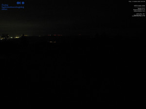 Skiareál Klínovec - Klínovec vrchol - 14.4.2026 v 04:00 Skiareál Klínovec - Klínovec vrchol - 14.4.2026 v 04:00