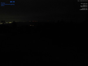 Skiareál Klínovec - Klínovec vrchol - 14.4.2026 v 05:15 Skiareál Klínovec - Klínovec vrchol - 14.4.2026 v 05:15