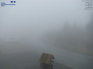 Skiareál Klínovec - Klínovec vrchol - 14.4.2026 v 11:00 Skiareál Klínovec - Klínovec vrchol - 14.4.2026 v 11:00