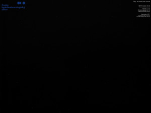 Skiareál Klínovec - Klínovec vrchol - 14.4.2026 v 20:45 Skiareál Klínovec - Klínovec vrchol - 14.4.2026 v 20:45