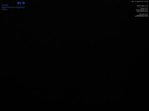 Skiareál Klínovec - Klínovec vrchol - 14.4.2026 v 21:15 Skiareál Klínovec - Klínovec vrchol - 14.4.2026 v 21:15