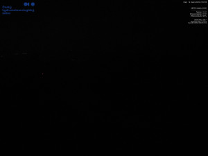 Skiareál Klínovec - Klínovec vrchol - 15.4.2026 v 00:00 Skiareál Klínovec - Klínovec vrchol - 15.4.2026 v 00:00