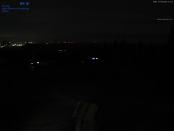 Klínovec vrchol