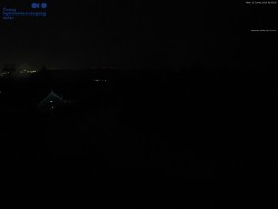Klínovec vrchol