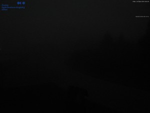 Klínovec Ski Resort - Klínovec Peak - 30.10.2026 v 00:45 Klínovec Ski Resort - Klínovec Peak - 30.10.2026 v 00:45