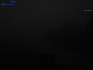 Klínovec Ski Resort - Klínovec Peak - 30.10.2026 v 01:45 Klínovec Ski Resort - Klínovec Peak - 30.10.2026 v 01:45