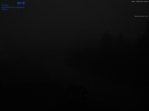 Klínovec Ski Resort - Klínovec Peak - 30.10.2026 v 05:45 Klínovec Ski Resort - Klínovec Peak - 30.10.2026 v 05:45