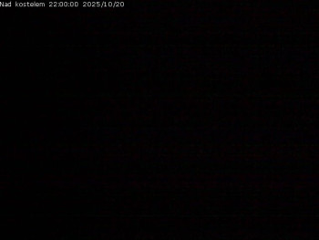 Snímek    20.10.2025 v 23:00