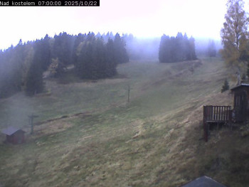 Snímek    22.10.2025 v 08:00