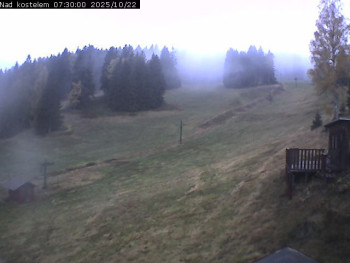 Snímek    22.10.2025 v 08:30
