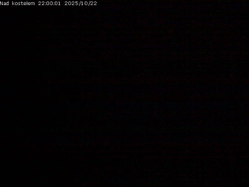 Snímek    22.10.2025 v 23:00