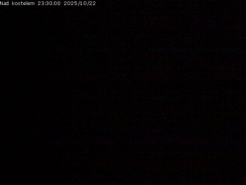 Snímek    23.10.2025 v 00:30