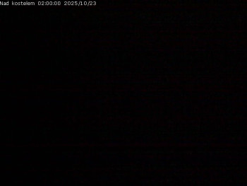 Snímek    23.10.2025 v 03:00