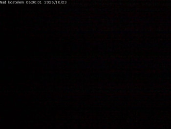 Snímek    23.10.2025 v 07:00