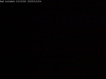 Snímek    25.10.2025 v 00:15