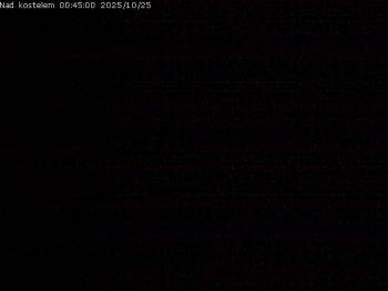 Snímek    25.10.2025 v 01:45