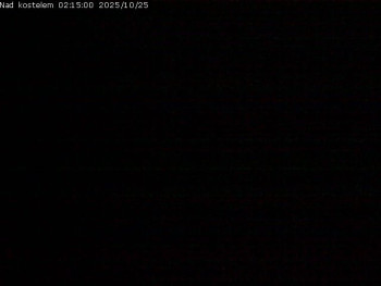 Snímek    25.10.2025 v 03:15