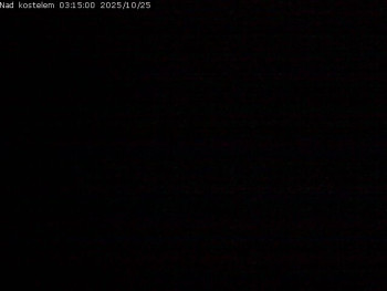 Snímek    25.10.2025 v 04:15