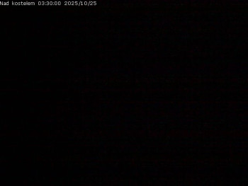 Snímek    25.10.2025 v 04:30