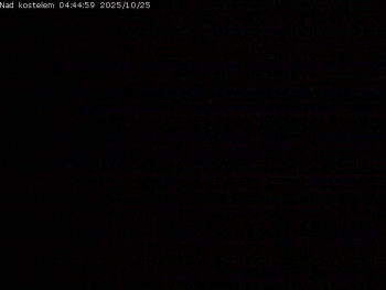 Snímek    25.10.2025 v 05:45
