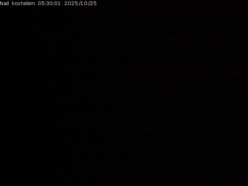 Snímek    25.10.2025 v 06:30