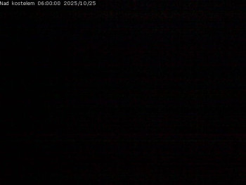 Snímek    25.10.2025 v 07:00