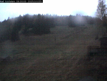 Snímek    25.10.2025 v 07:30