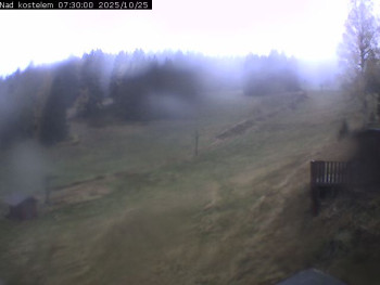 Snímek    25.10.2025 v 08:30