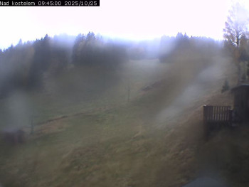 Snímek    25.10.2025 v 10:45