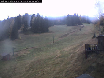 Snímek    25.10.2025 v 11:15