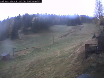 Snímek    25.10.2025 v 12:45