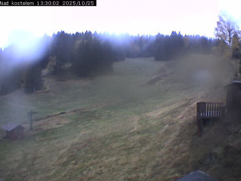 Snímek    25.10.2025 v 14:30