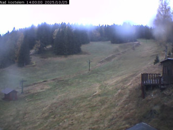 Snímek    25.10.2025 v 15:00