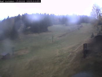 Snímek    25.10.2025 v 16:00