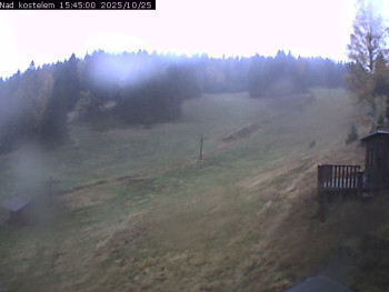 Snímek    25.10.2025 v 16:45