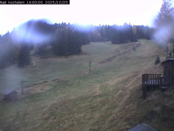 Snímek    25.10.2025 v 17:00